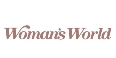 Woman's World