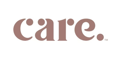Care
