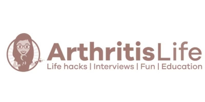 ArthritisLife