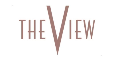 The View