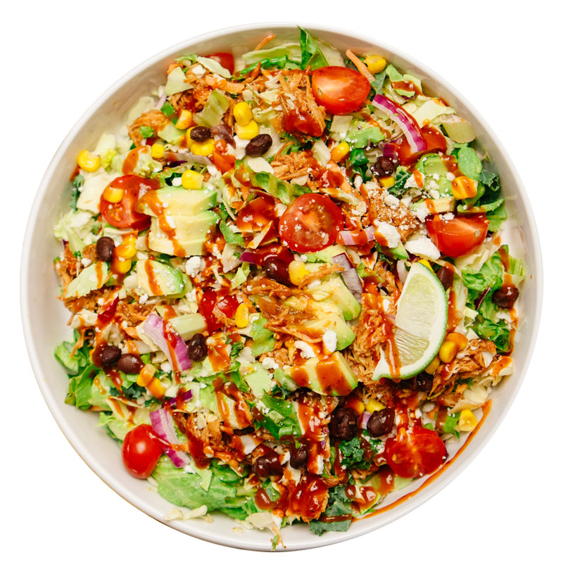 A bowl of cooked ground beef with diced vegetables.
