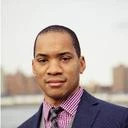 David H.
