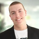 Daniel King