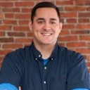 Ryan Peterson