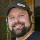 Tom Lewis