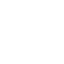 A completely blank white square.