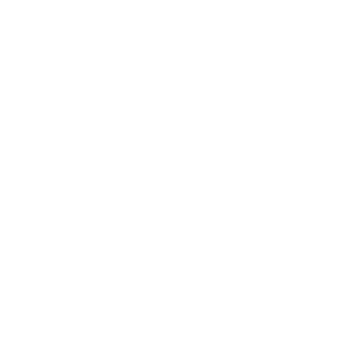 Outline of a smartwatch with a heart icon on the screen.