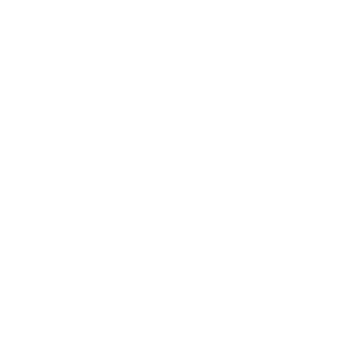 Outline of a smartwatch with heart and graph icons on the screen.