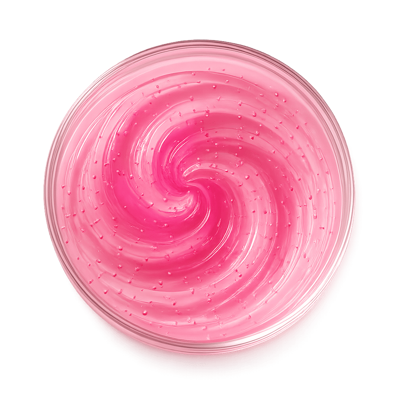 Targeted Vaginal Probiotic
