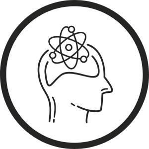 Certified Gluten-Free logo from GFCO.org in blue and white.