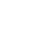 White truck icon with 'FREE' sign on its side.