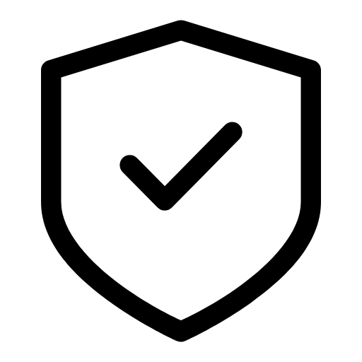 Solid black square, possibly a placeholder image.
