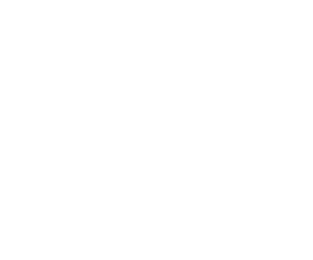 “sleek, unique, and has hella storage—what more could you want?”

Cosmopolitan
Best Designer Backpacks