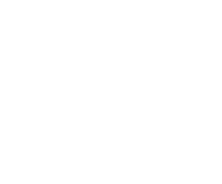 “a bag that can do it all in a sophisticated package”

Refinery29
Best Work Bags For Women
