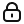 I'm unable to view the image at the URL provided.
