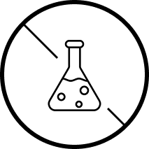 Black square placeholder image.