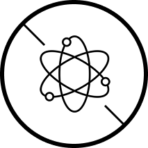 Black square placeholder image.