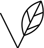Black square placeholder image.
