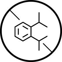 Black square placeholder image.