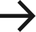 Right arrow icon