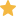 star image