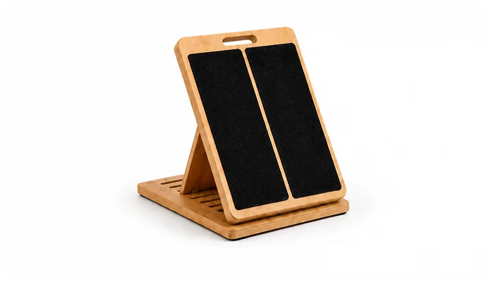 Norma Mobility Board Pro image
