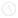 icon of a clock