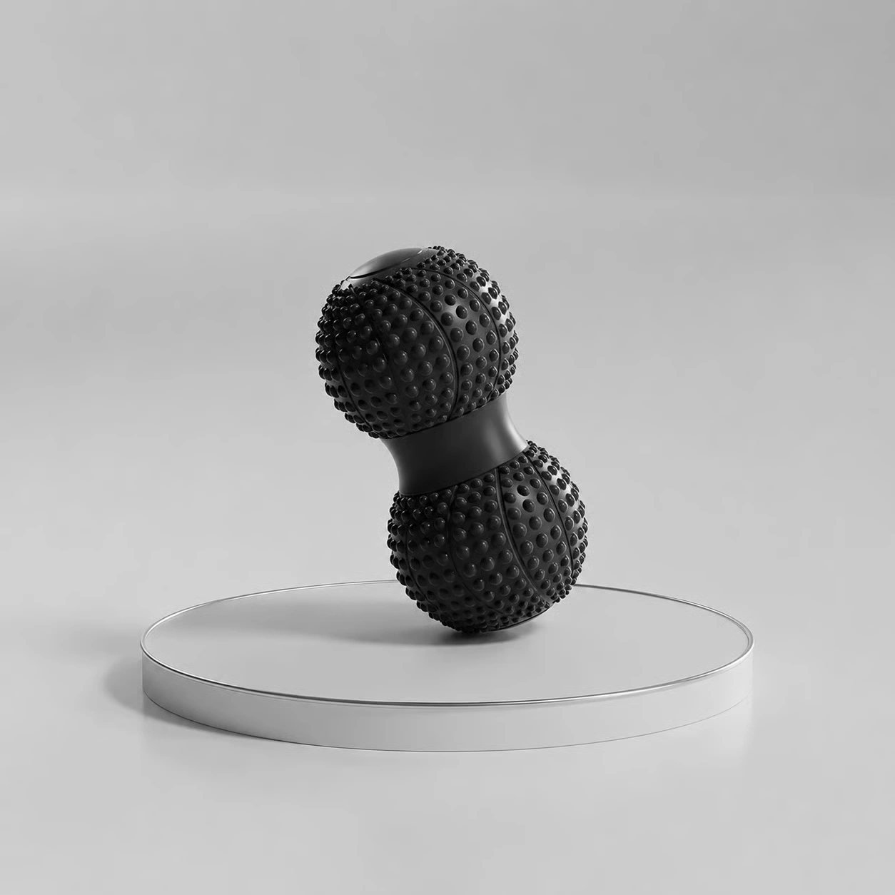 Fascia Massage Ball image