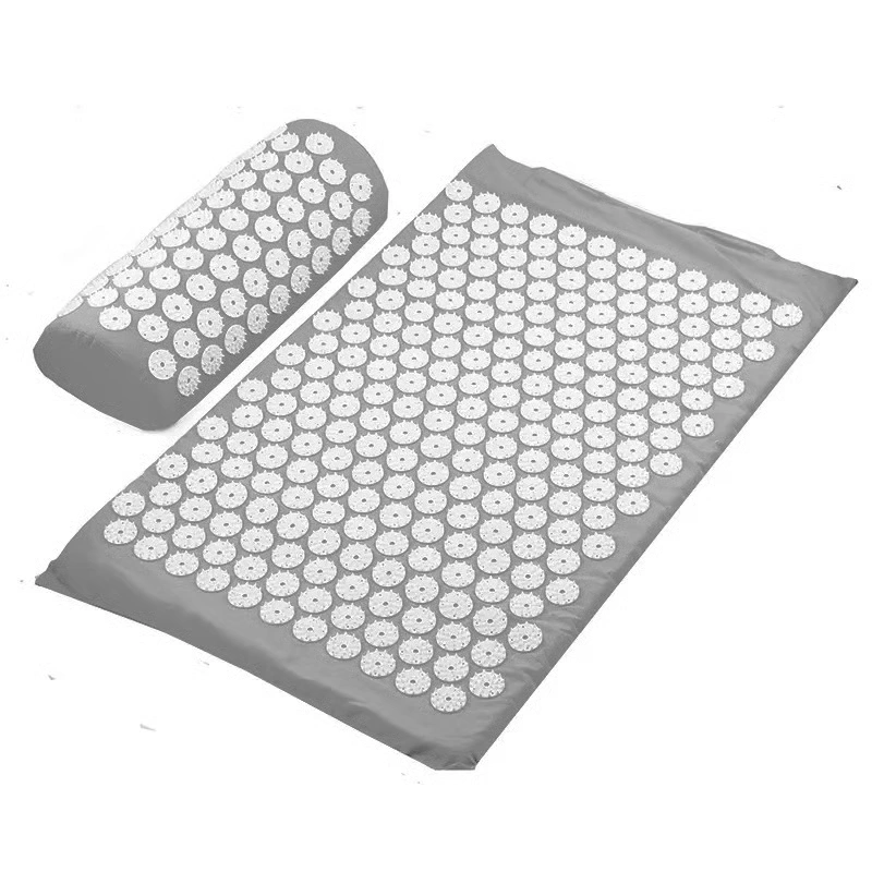 Acupuncture Mat Image
