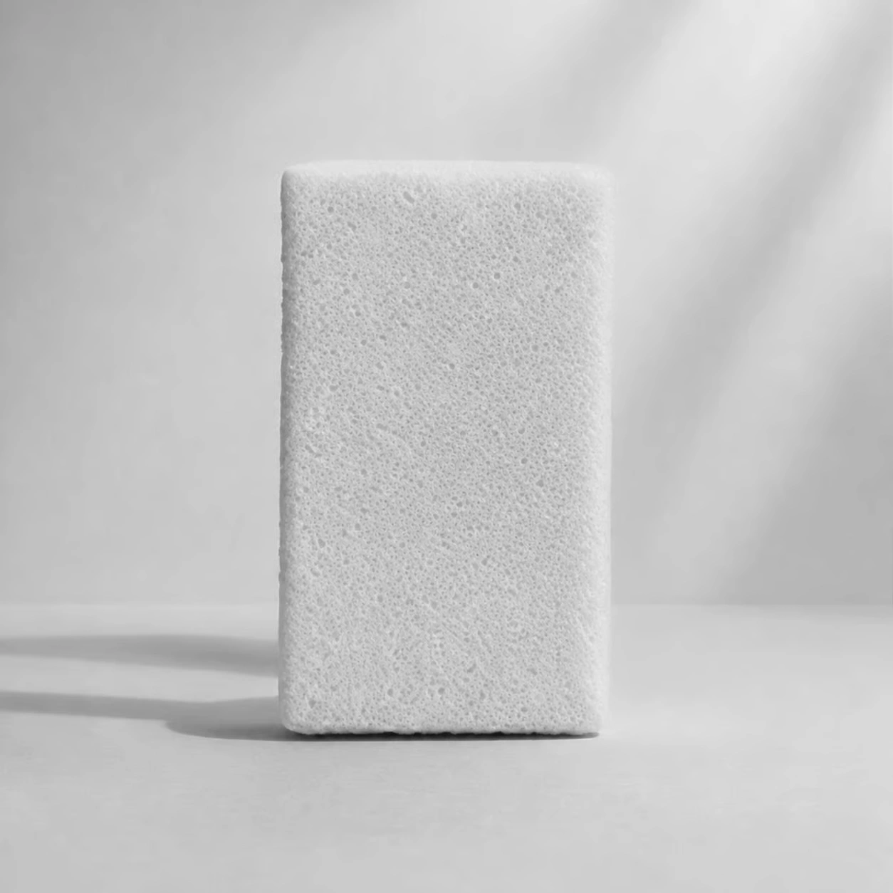 Board Cleaner