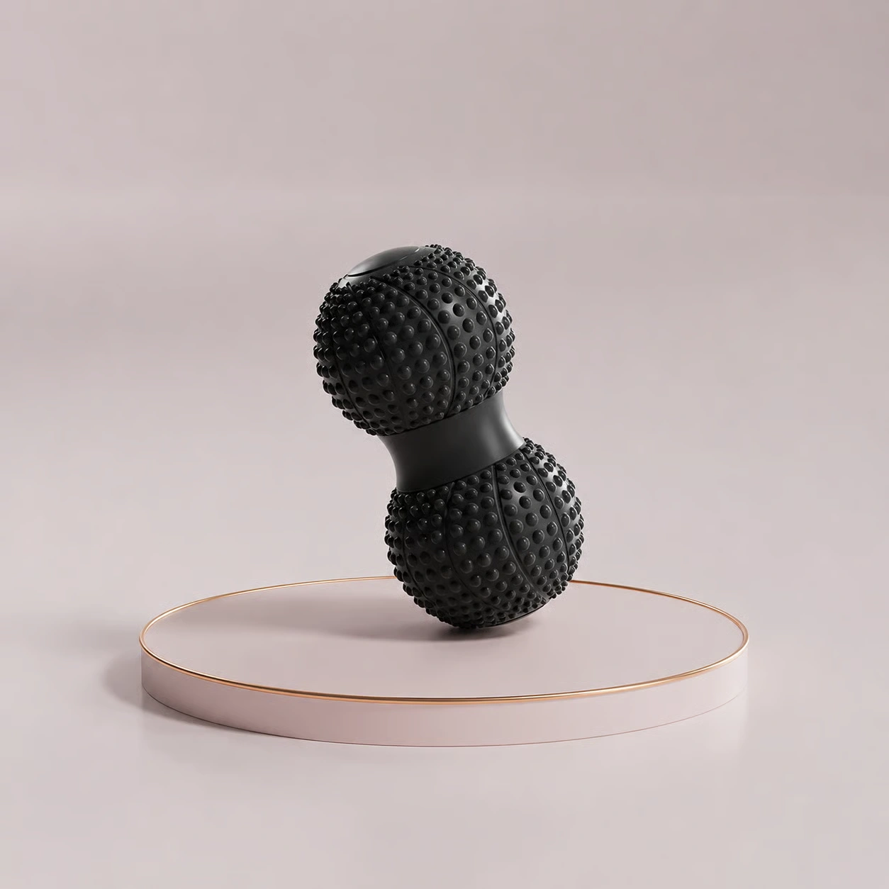 Fascia Massage Ball image