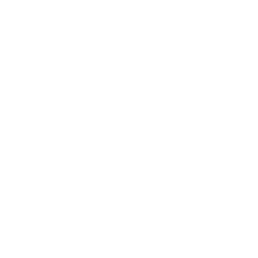 A blank white placeholder image.