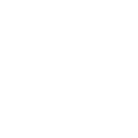 This is a placeholder image.