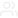 Users icon