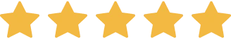 star rating 
