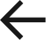 Left  Arrow icon