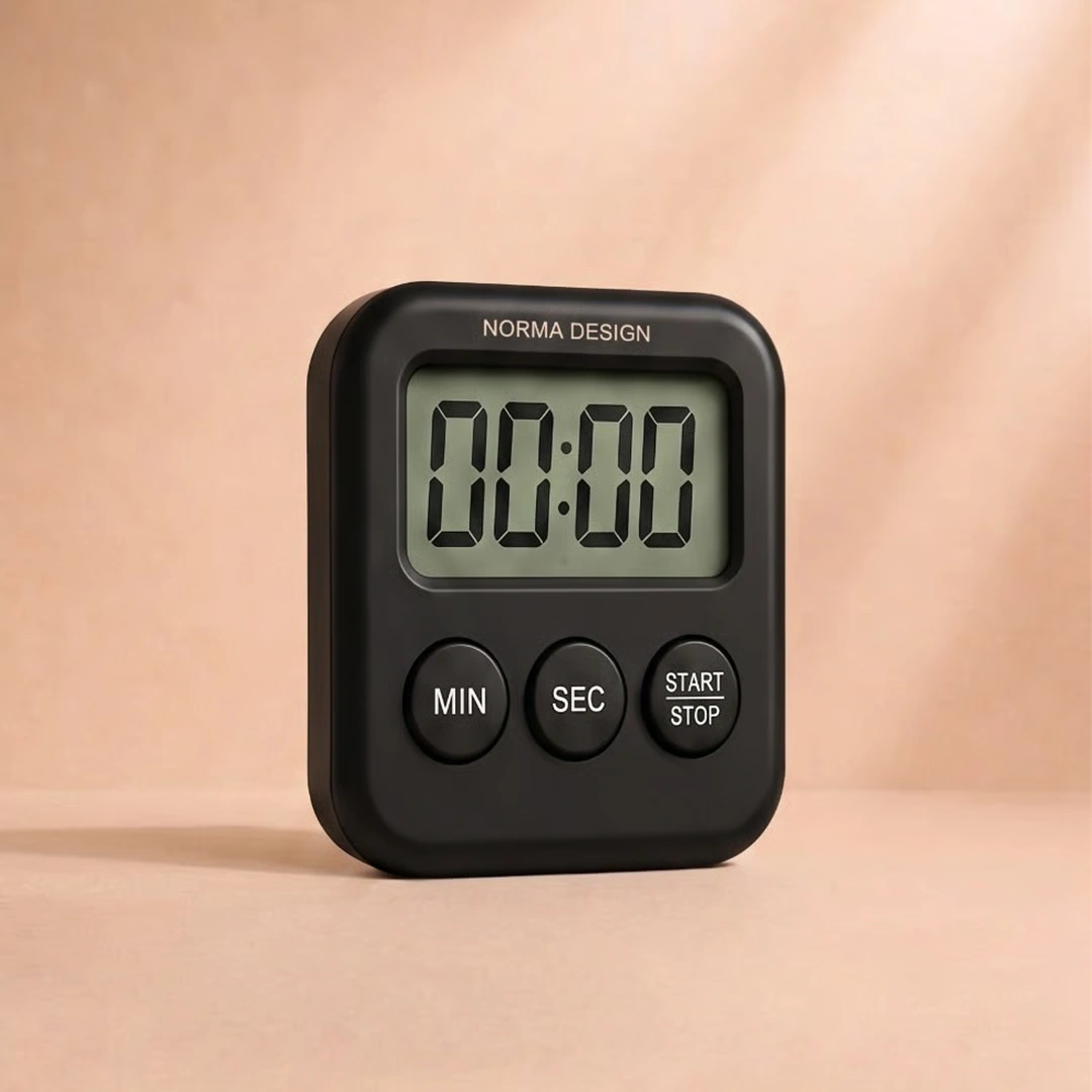 Mobility Timer
