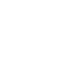 This is a placeholder image of a solid white background.
