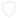 Icon of a shield.