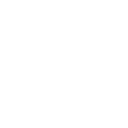 A blank white placeholder image.