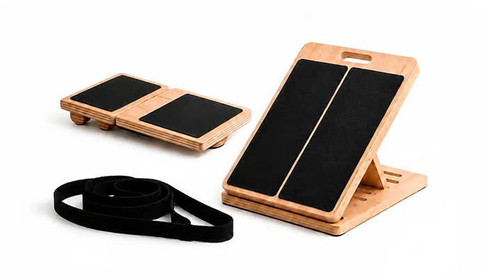 Norma Mobility Starter Kit image