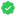 Check Mark icon
