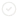 icon of a check mark