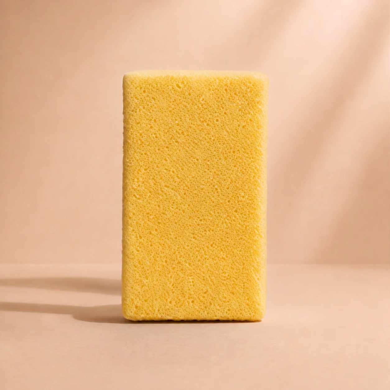 Board Cleaner image