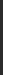 A solid dark gray background.