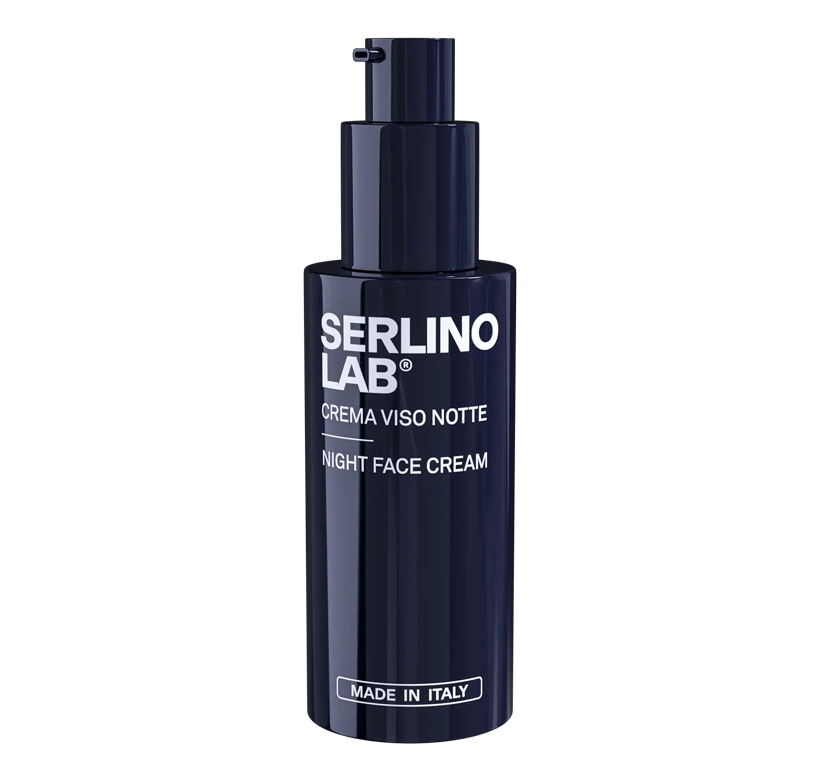 Crema facial Orelvie