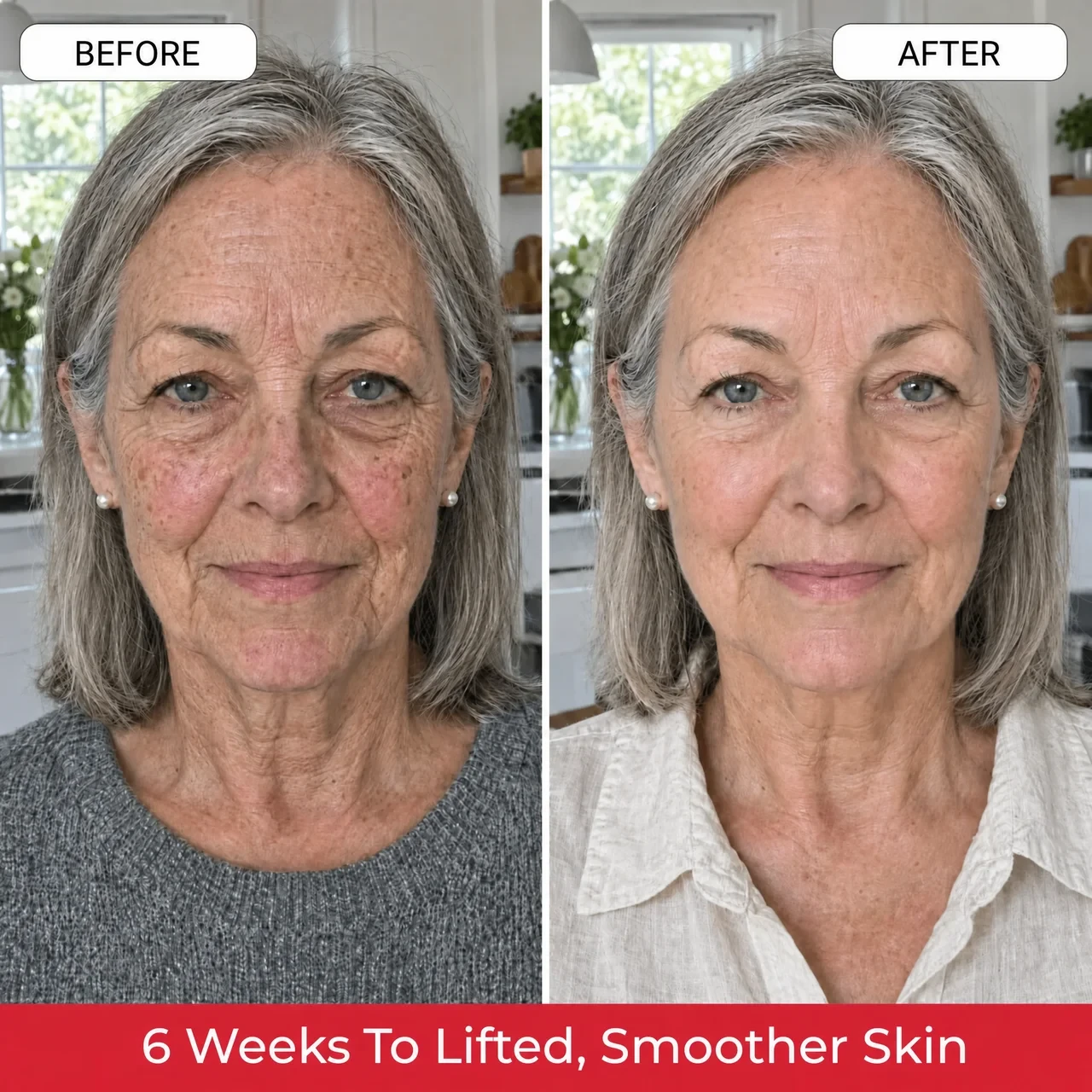 Skavix skincare gallery image 5