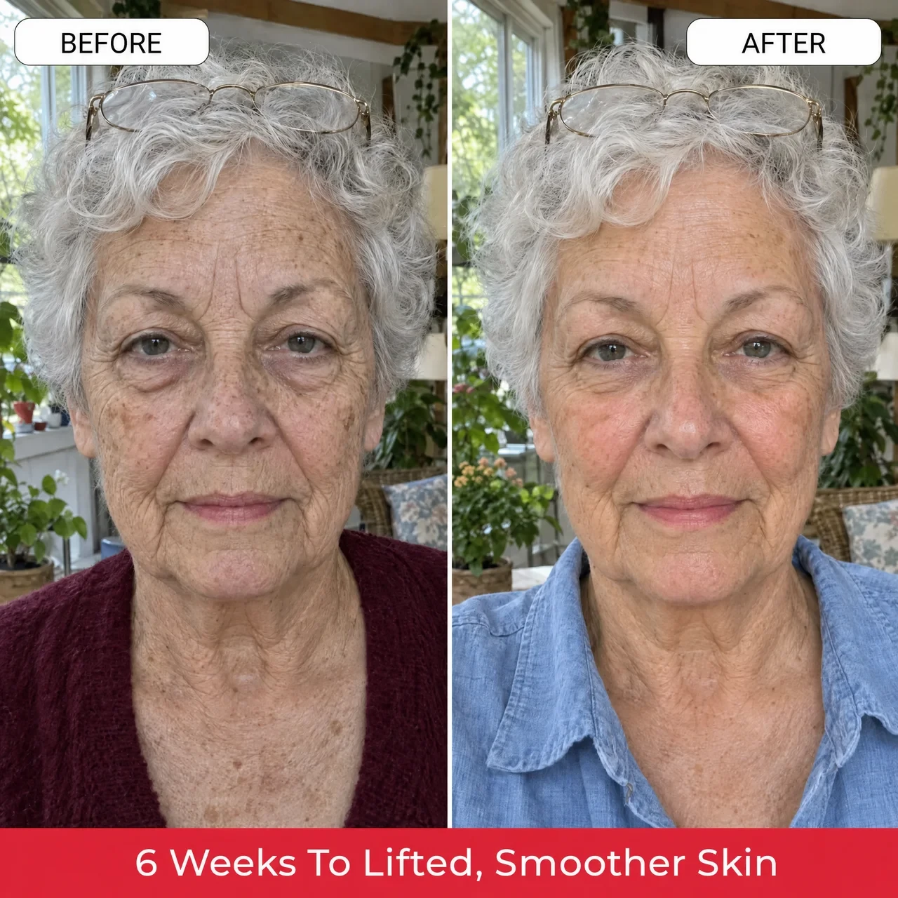 Skavix skincare gallery image 2