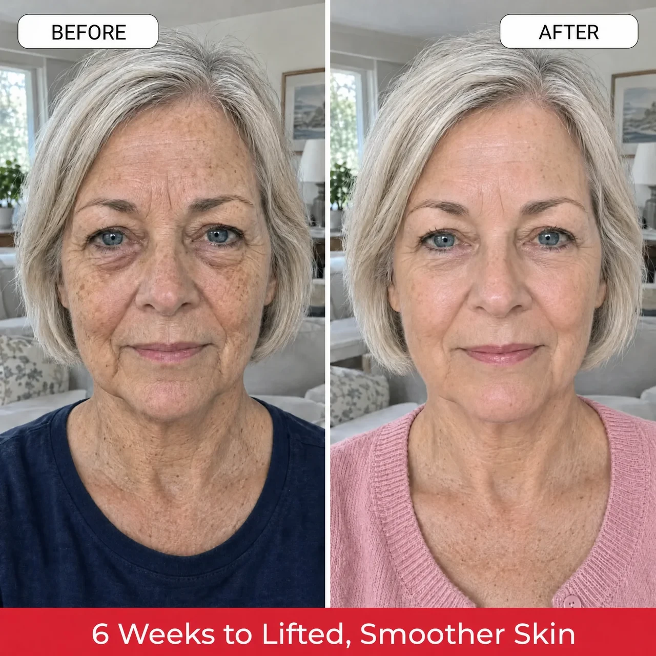 Skavix skincare gallery image 3
