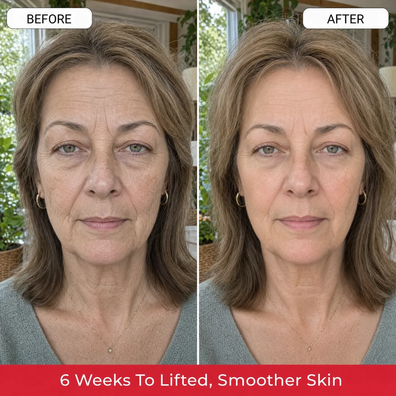 Skavix skincare gallery image 6